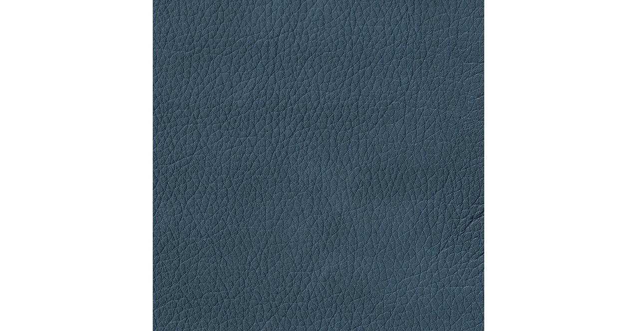 Hayward Leather Sofa Collection